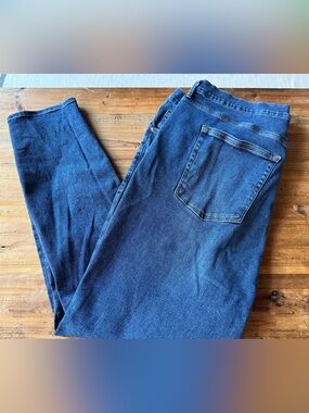Good American Women’s Skinny Jeans